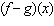 If   and   , find   . A)    B)    C)    D)    E)   