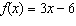 <strong>Let and . Find .</strong> A) -4 B) -14 C) D) -1 E) 45