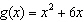 <strong>Let and . Find .</strong> A) -4 B) -14 C) D) -1 E) 45