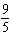 <strong>Let and . Find .</strong> A) -4 B) -14 C) D) -1 E) 45