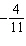 <strong>Let and . Find .</strong> A) B) -4 C) -14 D) 30 E) -176