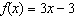 <strong>Let and . Find .</strong> A) B) 4 C) D) 12 E) -8