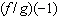 <strong>Let and . Find .</strong> A) B) 4 C) D) 12 E) -8