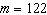Suppose that   is directly proportional to the 4th power of   . If it is known that   when   , find the proportionality constant. Round to the nearest hundredth. A)    B)    C)    D)    E)   