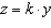 <strong>Suppose that is directly proportional to the 6th root of . Which one of the following equations expresses this proportionality?</strong> A) B) C) D) E)