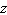 Suppose that   is directly proportional to the 5th root of   . If   when   , find the proportionality constant. Round to the nearest hundredth. A)    B)    C)    D)    E)   