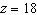 Suppose that   is directly proportional to the 5th root of   . If   when   , find the proportionality constant. Round to the nearest hundredth. A)    B)    C)    D)    E)   