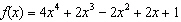 Which one of the following is a graph of the function   ? A)    B)    C)  None of these options D)    E)   