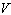 A cardboard box has a square base, with each edge of the base having length   inches, as shown in the figure. The volume of the box is determined by the function   . What is the domain of   in the context of this problem?   A)    B)    C)    D)    E)   