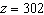 Suppose that   is inversely proportional to the cube root of   . If   when   , find the proportionality constant. Round to the nearest hundredth. A)    B)    C)    D)    E)   