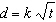 Suppose that   is inversely proportional to the square of   . Which one of the following is an equation that expresses this statement? A)    B)    C)    D)    E)   