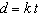 Suppose that   is inversely proportional to the square of   . Which one of the following is an equation that expresses this statement? A)    B)    C)    D)    E)   