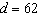 <strong>Suppose that is inversely proportional to the square of . If when , find the proportionality constant. Round to the nearest hundredth.</strong> A) B) C) D) E)