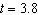 <strong>Suppose that is inversely proportional to the square of . If when , find the proportionality constant. Round to the nearest hundredth.</strong> A) B) C) D) E)