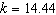 <strong>Suppose that is inversely proportional to the square of . If when , find the proportionality constant. Round to the nearest hundredth.</strong> A) B) C) D) E)