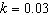 <strong>Suppose that is inversely proportional to the square of . If when , find the proportionality constant. Round to the nearest hundredth.</strong> A) B) C) D) E)