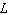 The loudness   of a sound (measured in decibels dB)  is inversely proportional to the square of the distance   from the source of the sound. Suppose a person who is 3 ft from a hair dryer experiences a sound level of 75 dB. Find the proportionality constant and write the equation that expresses the inverse proportionality. A)    B)    C)    D)    E)   