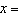 Find the equation of the horizontal asymptote of   . A)      B)    3 C)      D)      E)     