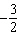 The function   is graphed below. Determine the x - and y -intercepts.   A)  The x -intercept is   ; the y -intercept is   . B)  There are no x -intercepts; the y -intercept is (0,   ) . C)  There are no x -intercepts; there is no y -intercept. D)  The x -intercept is (0,   ) ; there is no y -intercept. E)  The x -intercepts are (0,   )  and (0,   ) ; the y -intercept is (0,   ) .