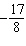 The function   is graphed below. Determine the x - and y -intercepts.   A)  The x -intercept is   ; the y -intercept is   . B)  There are no x -intercepts; the y -intercept is (0,   ) . C)  There are no x -intercepts; there is no y -intercept. D)  The x -intercept is (0,   ) ; there is no y -intercept. E)  The x -intercepts are (0,   )  and (0,   ) ; the y -intercept is (0,   ) .