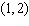 <strong>A college conducted a survey of students satisfaction with three academic courses: mathematics, English, and science. The results are tabulated in the data matrix below. What does the -entry represent? </strong> A) The number of students who rated all 3 courses as excellent. B) The number of students who rated math as an average course. C) The number of students who rated English as an excellent course. D) The number of students who completed the survey. E) The number of students who rated science as a fair course.