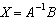 Find the solution to the given matrix by solving the matrix equation   .   A)    B)    C)  No solution D)    E)   