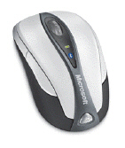   The mouse in the accompanying figure includes a(n) ____________________ wheel.