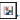   The accompanying figure shows ____. A)  a graphic that is still loading B)  the Google Chrome logo C)  a broken link D)  a 404 error