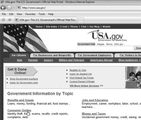   The figure seen above is an HTML document.
