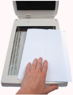 FIGURE 6-1   Figure 6-1 above shows an example of ____. A)  applying a service patch B)  copy-protecting software to prevent software piracy C)  processing data to send to an output device D)  translating programming language to machine language
