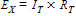 <strong>Which of the following formulas is the general voltage divider formula?</strong> A) <sub>   </sub> B)   C)   D)   <div style=padding-top: 35px> 