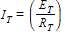 <strong>Which of the following formulas is the general voltage divider formula?</strong> A) <sub>   </sub> B)   C)   D)   <div style=padding-top: 35px> 