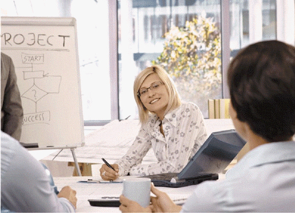   As shown in the accompanying figure, a(n) ____________________ session is a lengthy, structured, group meeting in which users and IT professionals work together to design or develop an application.