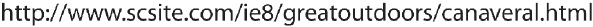   Referring to the accompanying figure, if you do not enter in the  http://  when entering in this Web site address, Internet Explorer will ____. A) assume you want it to be  http://  B) give you an error message C) both a. and b. D) neither a. nor b.