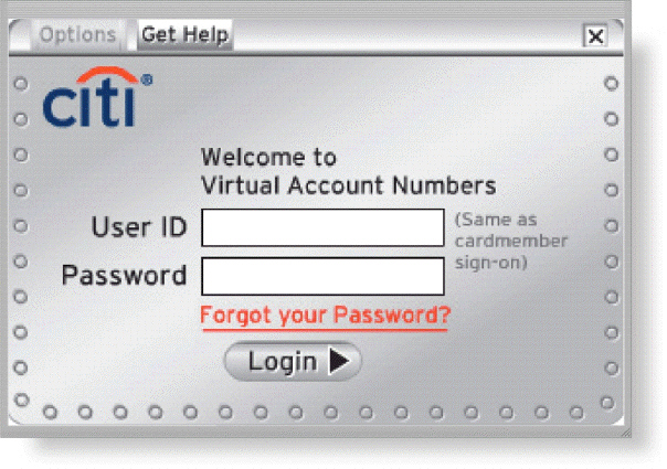     As shown in the accompanying figure, most operating systems require that users correctly enter a user name and password before they can access the data, information, and programs stored on a computer, mobile device, or network.