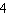 For the sentence below, write an equivalent expression in symbols. The sum of   and   is   . A)    B)    C)    D)    E)   