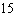 For the sentence below, write an equivalent expression in symbols. The sum of   and   is   . A)    B)    C)    D)    E)   