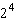 Expand and multiply.   A)    B)    C)    D)    E)   