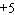Draw a number line that extends from   to   . Label the point with the following coordinate.   A)    B)    C)    D)    E)   