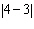 Simplify the expression.   A)    B)    C)    D)    E)   