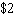 A woman has a balance of   in her checking account. If she writes a check for   what number can be used to represent the new balance in her checking account? $__________