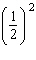 Expand and multiply.  
