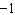 The sum of what number and   is   ? A)    B)    C)    D)    E)   