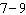 Subtract.   A)    B)    C)    D)    E)   