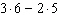 Simplify the expression.   A)    B)    C)    D)    E)   