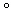 Find x in the following diagram.   __________  