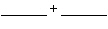 Use the associative property to rewrite the expression.     Simplify the result. __________