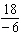Find the quotient.   A)    B)    C)    D)    E)   
