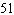 Factor the following number into the product of primes. List the prime factors from smallest to largest. If the number is not factorable, indicate this.   A)    B)    C)    D)    E) prime