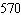 Factor the following number into the product of primes. List the prime factors from smallest to largest. If the number is not factorable, indicate this.   A)    B)    C)    D)    E) prime